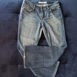 Women's Blue Joe's Jeans